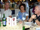 (63) Piazza Armerina - Pranzo Agriturismo GIGLIOTTO.jpg